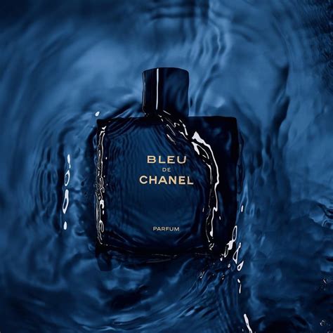 chanel bleu perfume australia|chanel bleu perfume black friday.